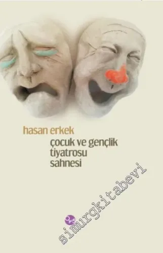 Çocuk ve Gençlik Tiyatrosu Sahnesi -         2016