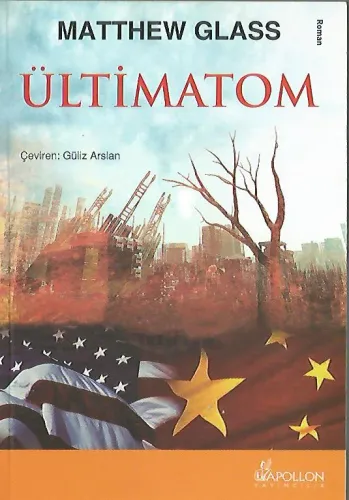Ültimatom