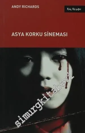 Asya Korku Sineması -         2011
