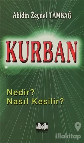 Kurban