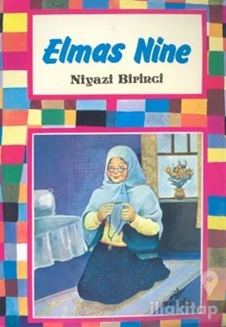 Elmas Nine