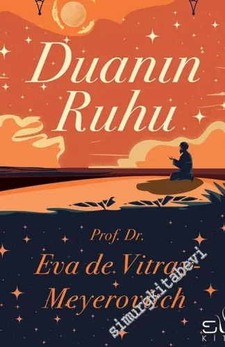 Duanın Ruhu - 2021