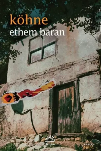 Köhne | Kitap Ambarı