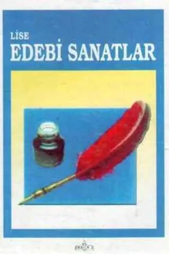 Edebi Sanatlar
