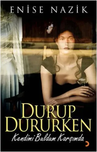 Durup Dururken