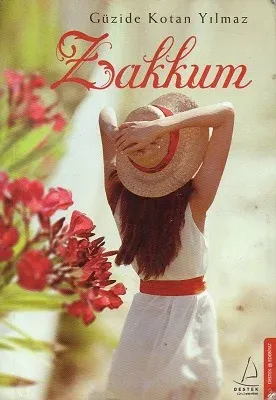 Zakkum