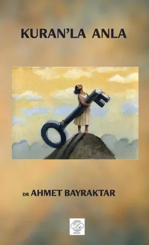 KURAN'LA ANLA