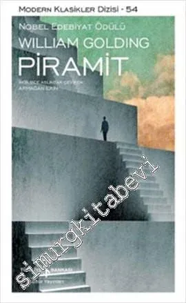 Piramit -         2025