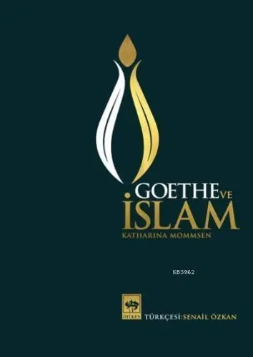 Goethe ve İslam