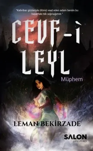 Cevf i Leyl Müphem