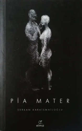 Pia Mater