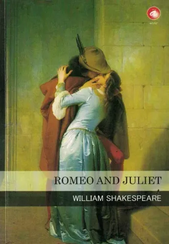 Romeo And Juliet