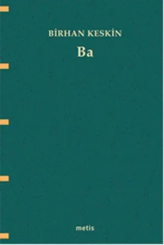 Ba