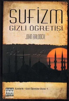 Sufizm Gizli Öğretisi