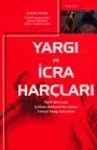 Yargı Ve İcra Harçları