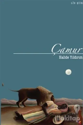 Çamur