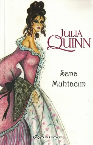 Sana Muhtacım