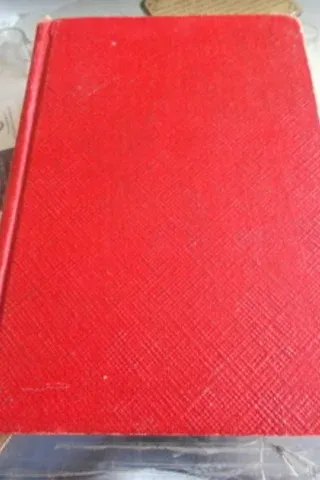 Kalp Çığlıkları