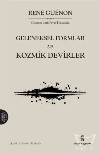 Geleneksel Formlar ve Kozmik Devirler
