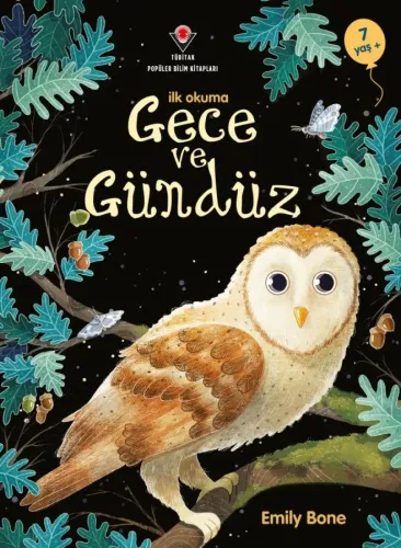 Gece ve Gündüz