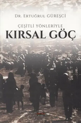 Kırsal Göç