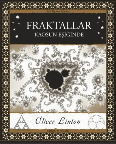 Fraktallar