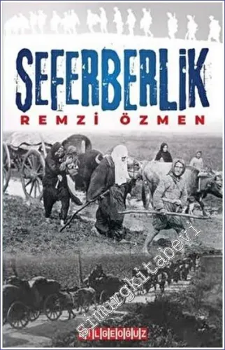 Tavanarası Anlatıları -         2024