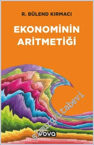 Ekonominin Aritmetiği -         2023