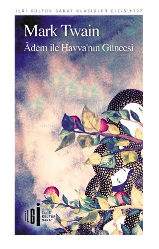 Adem İle Havva'nın Güncesi