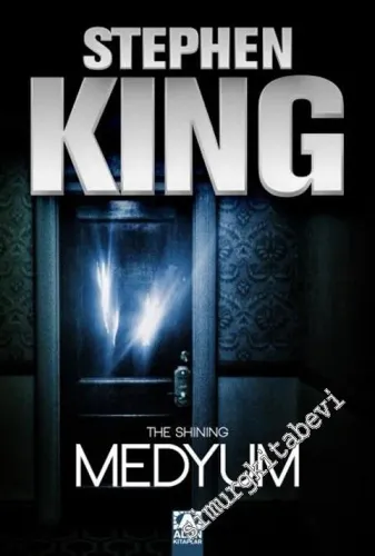 Medyum -