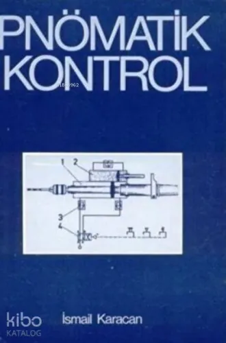 Pnömatik Kontrol