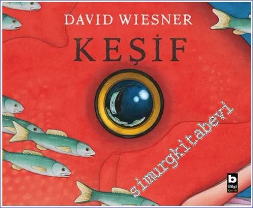 Keşif -         2022