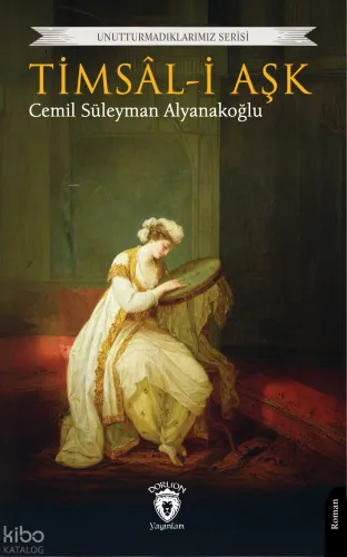 Timsâl-i Aşk