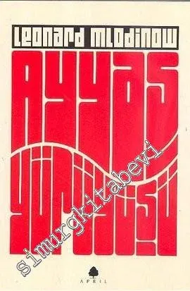 Ayyaş Yürüyüşü -