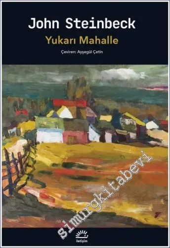 Yukarı Mahalle -