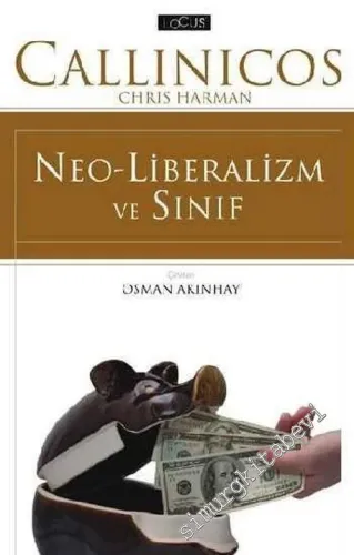Neo - Liberalizm ve Sınıf: İşçi Sınıfı Değişti mi ? -        2006