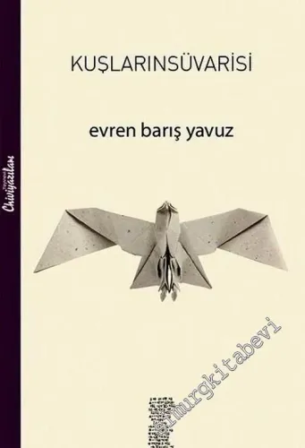 Kuşların Süvarisi -        2019