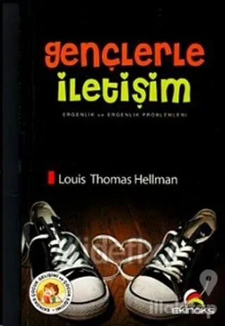 Gençlerle İletişim
