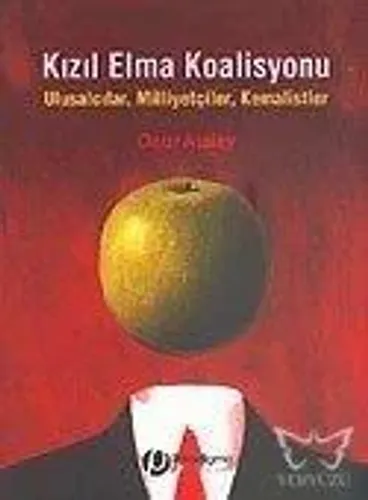 Kızıl Elma Koalisyon