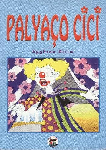 Palyaço Cici