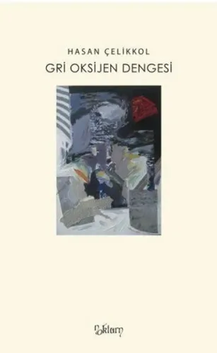 Gri Oksijen Dengesi