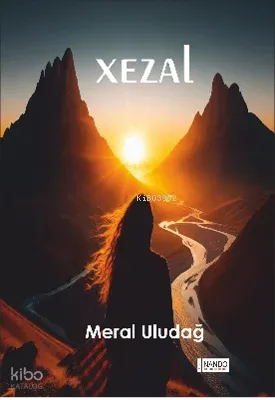 Xezal