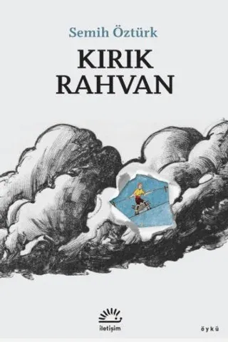 Kırık Rahvan