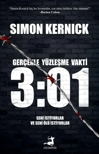 03:01