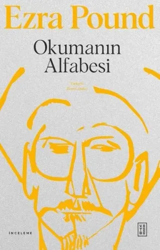 Okumanın Alfabesi