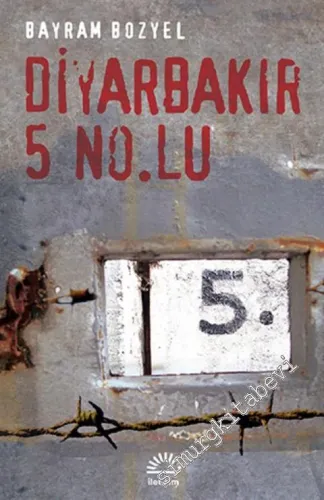 Diyarbakır 5 Nolu -