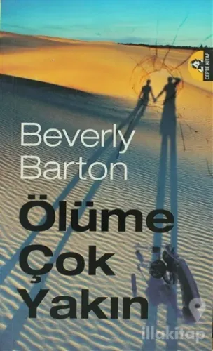 Ölüme Çok Yakın