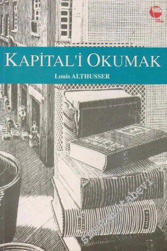 Kapital'i Okumak -        1995