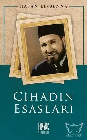 Cihadın Esasları