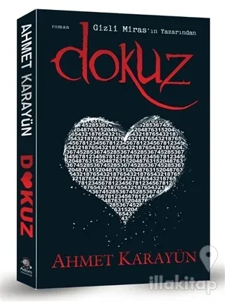 Dokuz